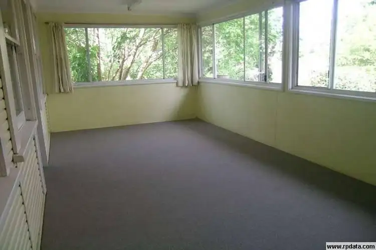 Second view of Homely house listing, 32 Dunrossil Avenue, Carlingford NSW 2118