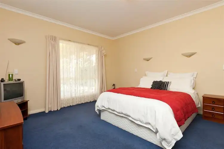 Sixth view of Homely house listing, 15 Petrucci Way, Mildura VIC 3500