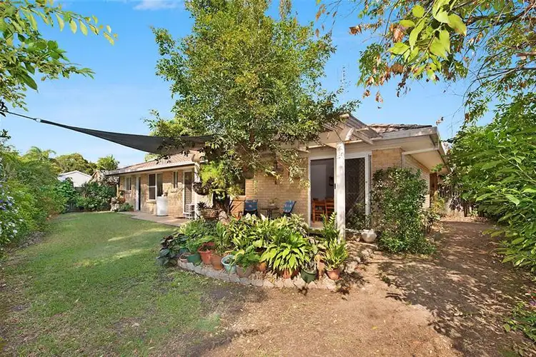 2/5 Protea Place, Kuluin QLD 4558