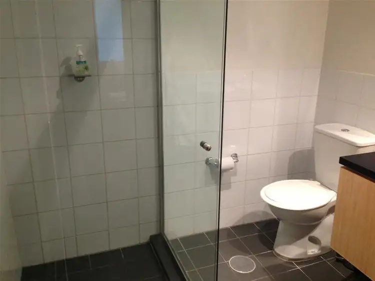 Seventh view of Homely apartment listing, 714 91-97 North Terrace, Adelaide SA 5000