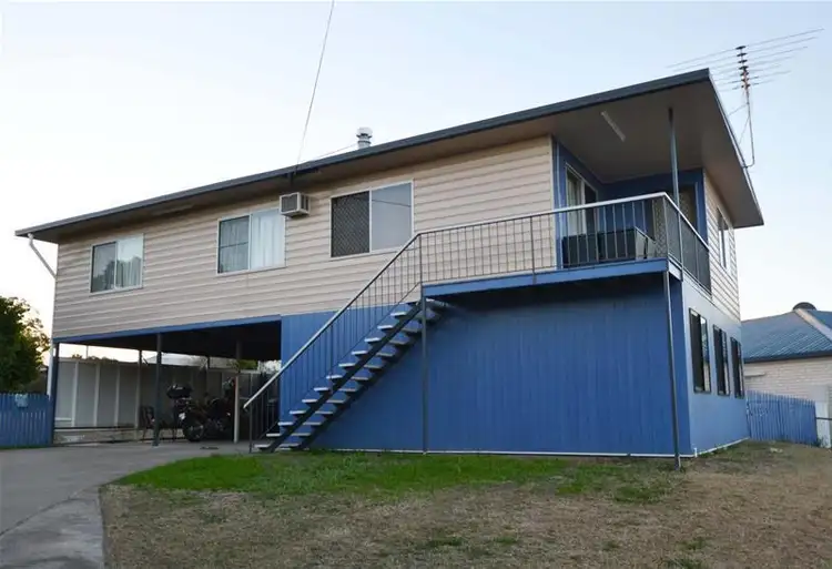 Main view of Homely house listing, Address available on request