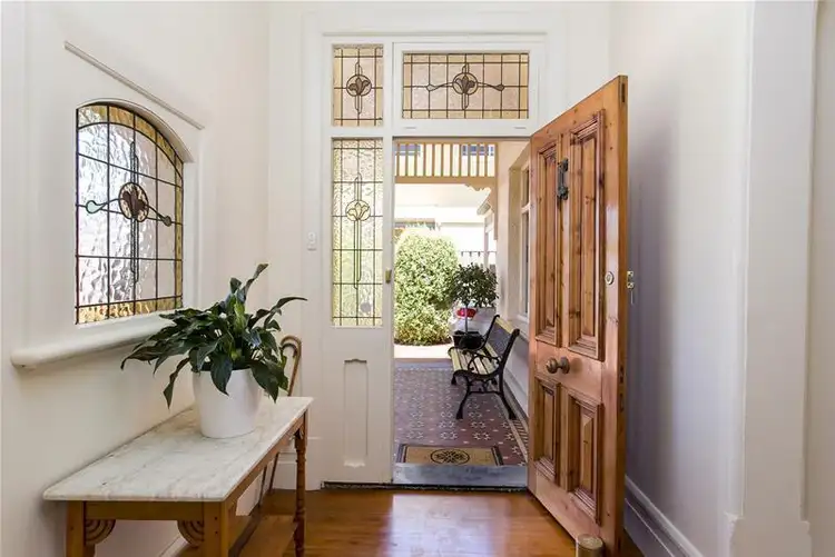 Fifth view of Homely house listing, 67 Partridge Street, Glenelg South SA 5045