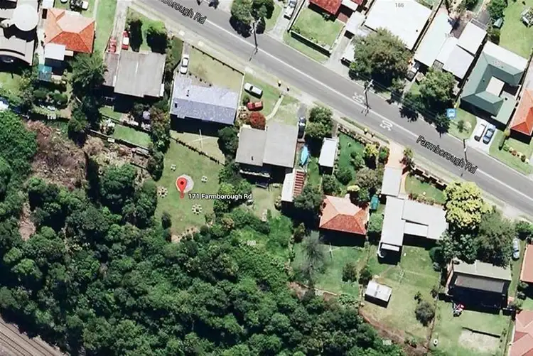 Fourth view of Homely house listing, 171 Farmborough Road, Farmborough Heights NSW 2526