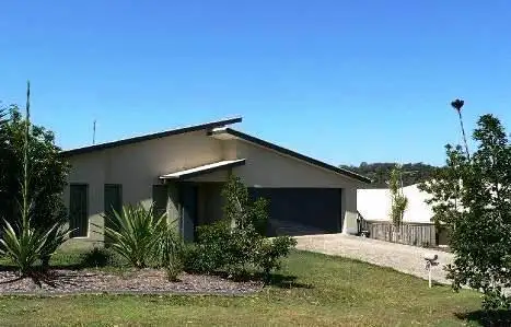 9 Abercrombie Crescent, Upper Coomera QLD 4209