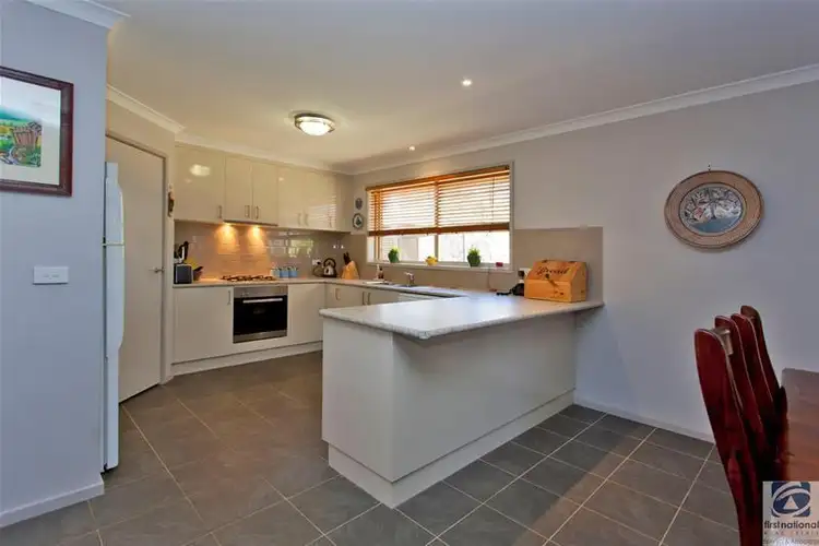 Sixth view of Homely house listing, 5 Station Lane, Yackandandah VIC 3749