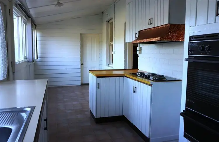 Sixth view of Homely house listing, 78 Rossi Street, Yass NSW 2582