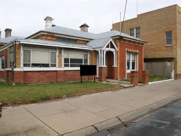 22 Melville Street, Numurkah VIC 3636