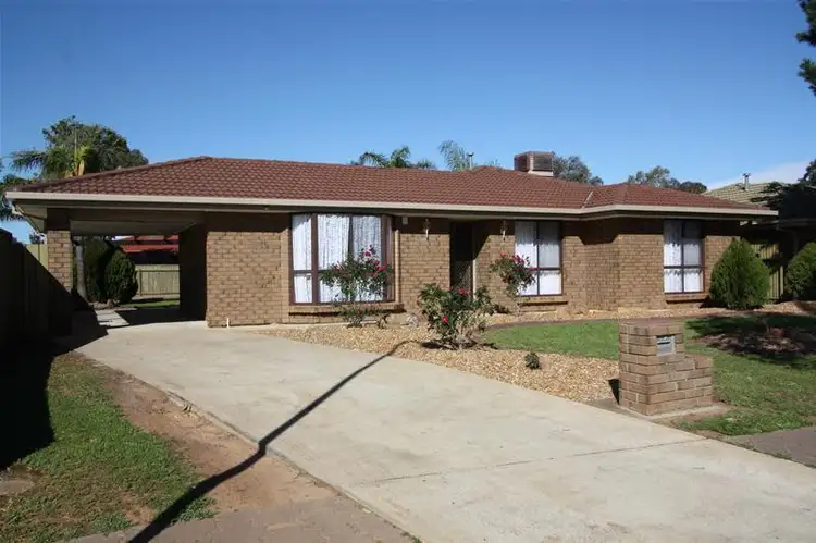 58 Tracey Avenue, Paralowie SA 5108