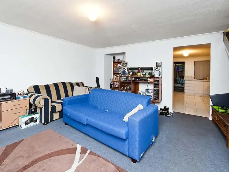 Seventh view of Homely apartment listing, 6/3 Marsh Road, Mount Richon WA 6112