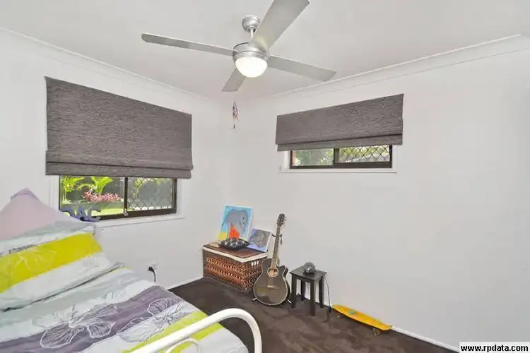 Seventh view of Homely house listing, 46 Spindle Street, Palm Beach QLD 4221