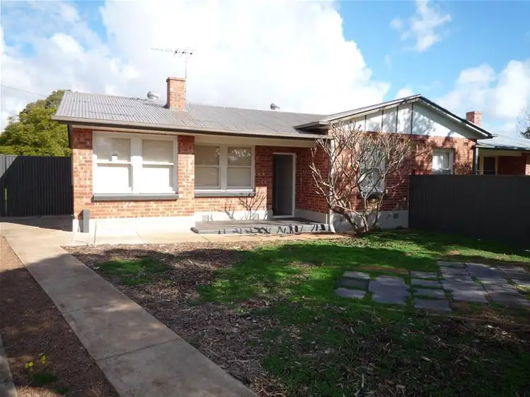 10 Grant Street, Elizabeth Park SA 5113