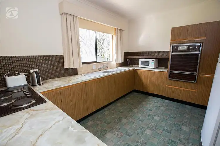 Second view of Homely house listing, 531 Wimmera Highway, Naracoorte SA 5271