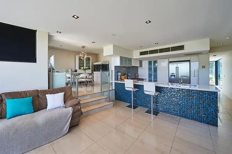 Second view of Homely apartment listing, 5/9 Banksia Road, Bellevue Hill NSW 2023