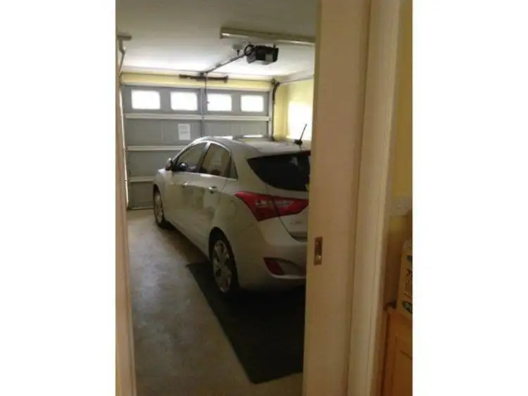 Sixth view of Homely house listing, 20 Bryant Street, Green Head WA 6514