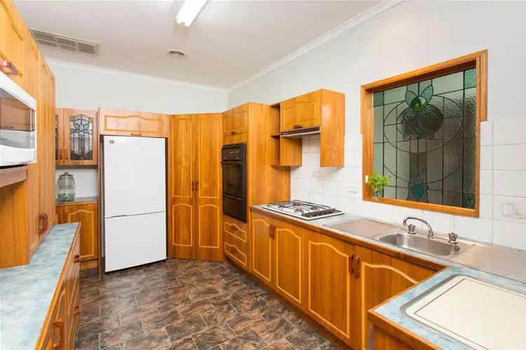 Fourth view of Homely house listing, 13 Argyle Street, Mildura VIC 3500