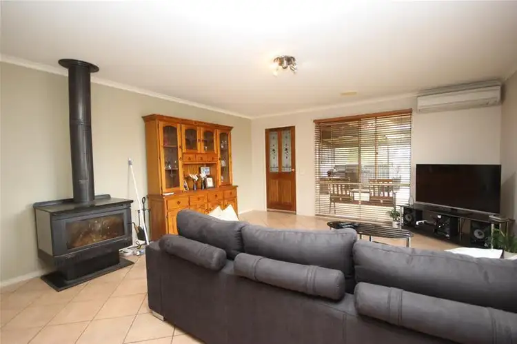Fourth view of Homely house listing, 50 Le Couteur Road, Terang VIC 3264