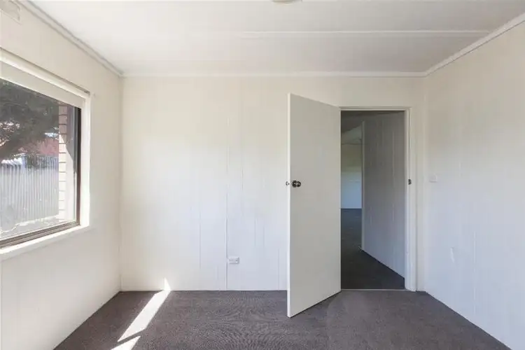Sixth view of Homely apartment listing, 3/10 Blake Street, Ararat VIC 3377