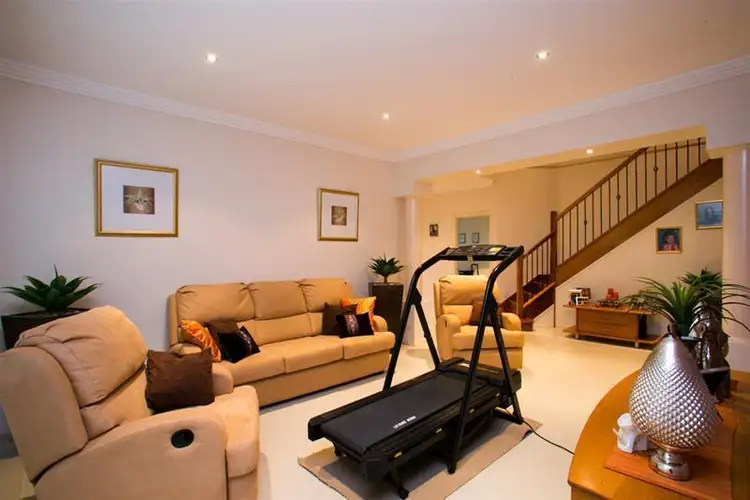 Fifth view of Homely house listing, Address available on request