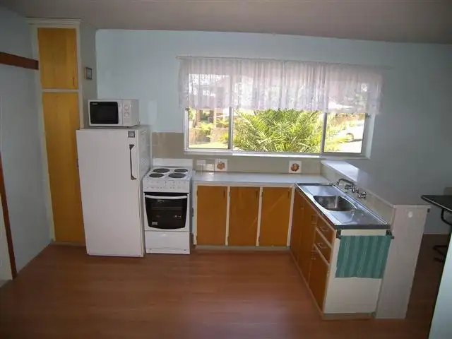 Second view of Homely unit listing, 1/9 Thurlow Avenue, Nelson Bay NSW 2315