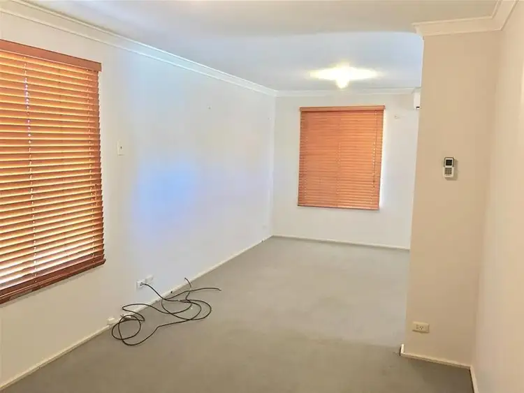 Fifth view of Homely house listing, 9 Kingia Place, Pinjarra WA 6208