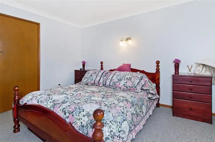 Fifth view of Homely house listing, 93 The Parade, North Haven NSW 2443