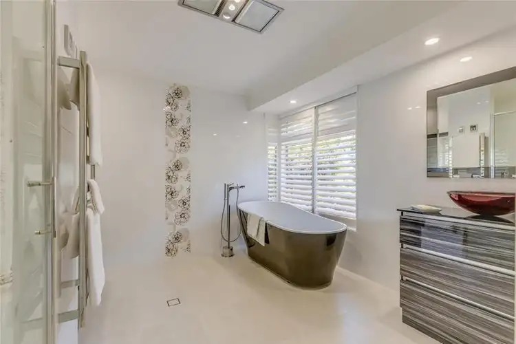 Third view of Homely house listing, 30 Rubida Rise, Roleystone WA 6111