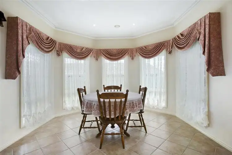 Fifth view of Homely house listing, 24 Townview Court, Leopold VIC 3224