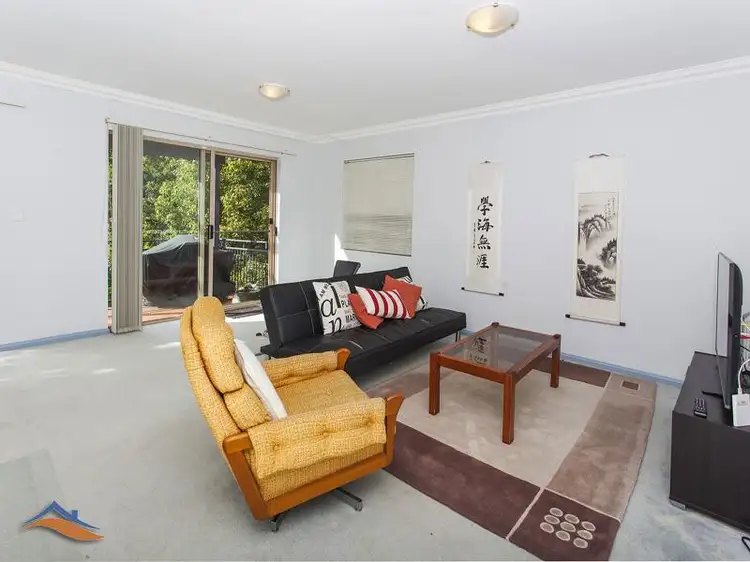 Fourth view of Homely unit listing, 5/44 Loftus Street, Wollongong NSW 2500