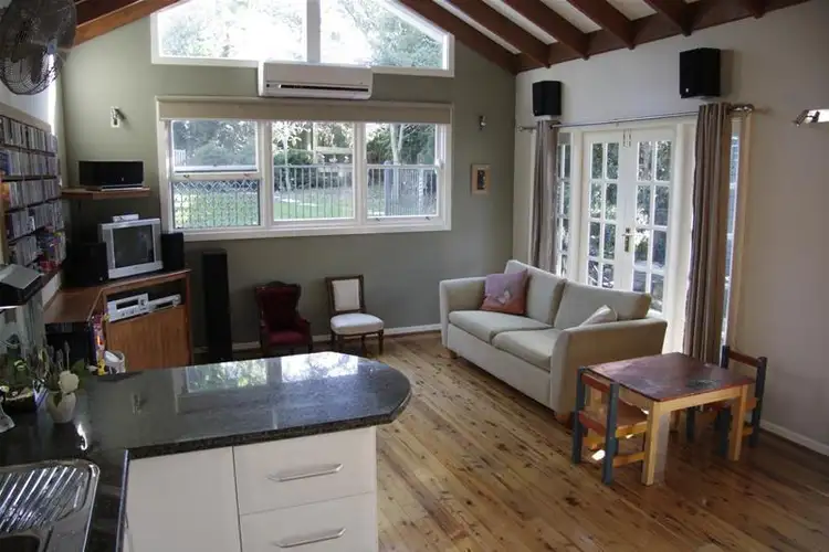 Third view of Homely house listing, 79a Metcalfe Street, Wallsend NSW 2287