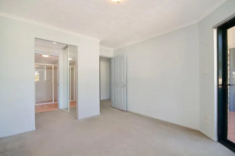 Seventh view of Homely unit listing, 7/1222 Gold Coast Highway, Palm Beach QLD 4221
