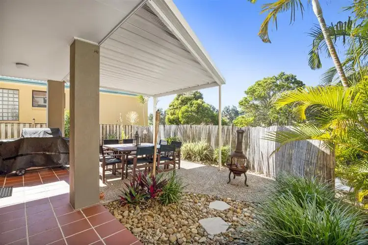 Third view of Homely house listing, 14 Wuruma Court, Elanora QLD 4221