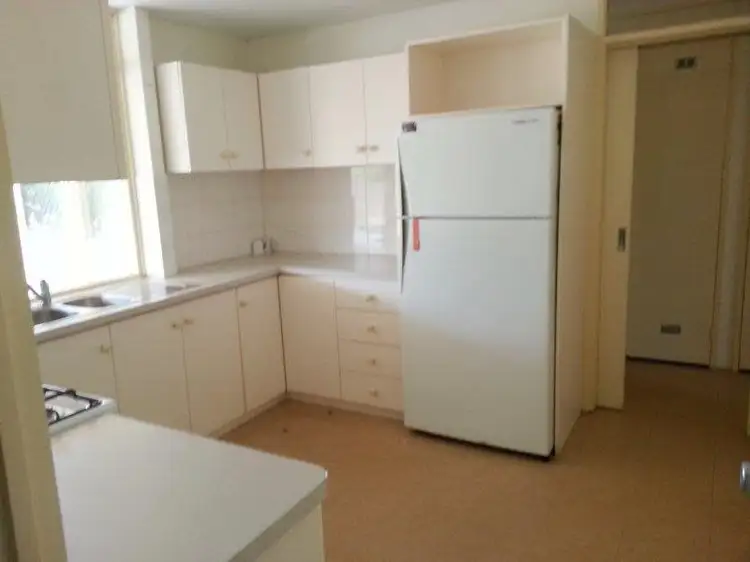 Third view of Homely house listing, 19 WHITFIELD Road, Jurien Bay WA 6516