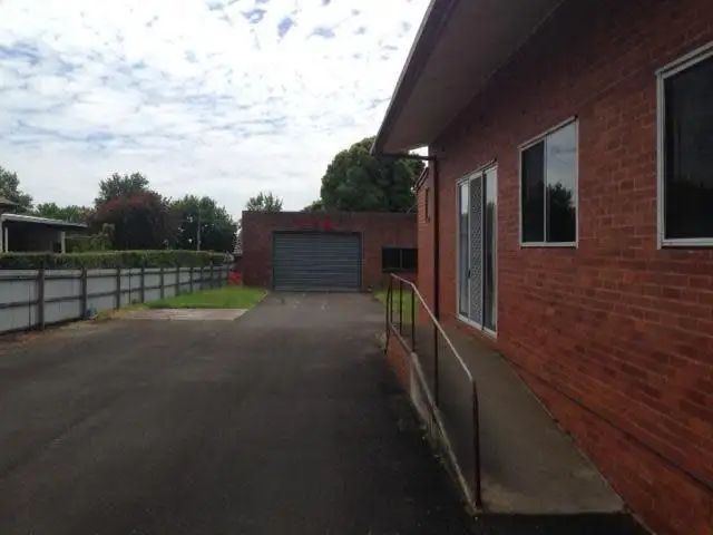 Sixth view of Homely land listing, 128 High Street, Terang VIC 3264