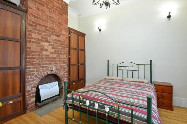 Fourth view of Homely house listing, 13 Egan Street, Kalgoorlie WA 6430