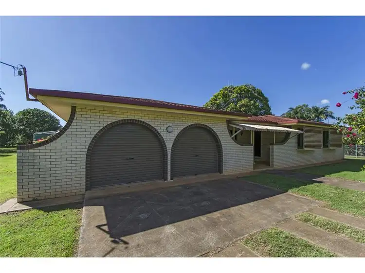 Sixth view of Homely house listing, 14 Rosedale Road, Oakwood QLD 4670