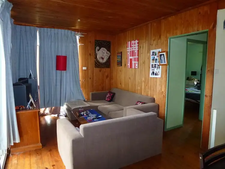 Second view of Homely house listing, 62 Surf Beach Avenue, Surf Beach NSW 2536