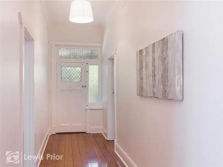 Second view of Homely house listing, 579 Goodwood Road, Colonel Light Gardens SA 5041