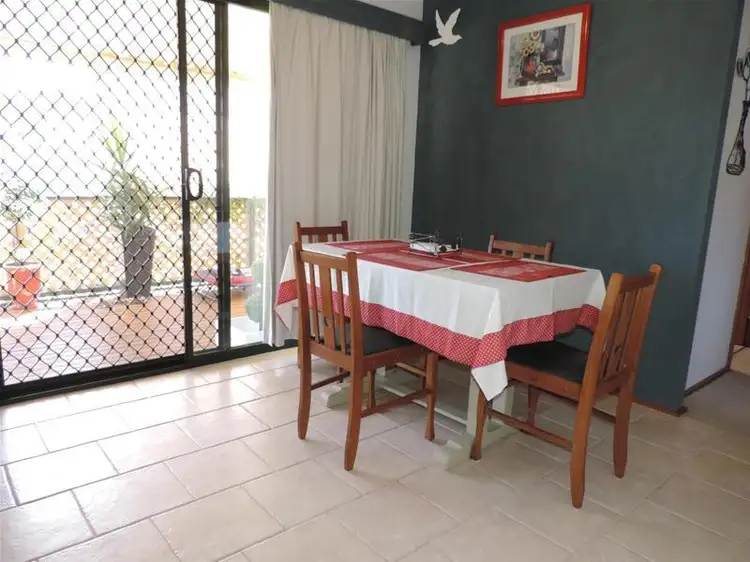 Fifth view of Homely house listing, 53a Prosperity Grove, Murray Bridge SA 5253