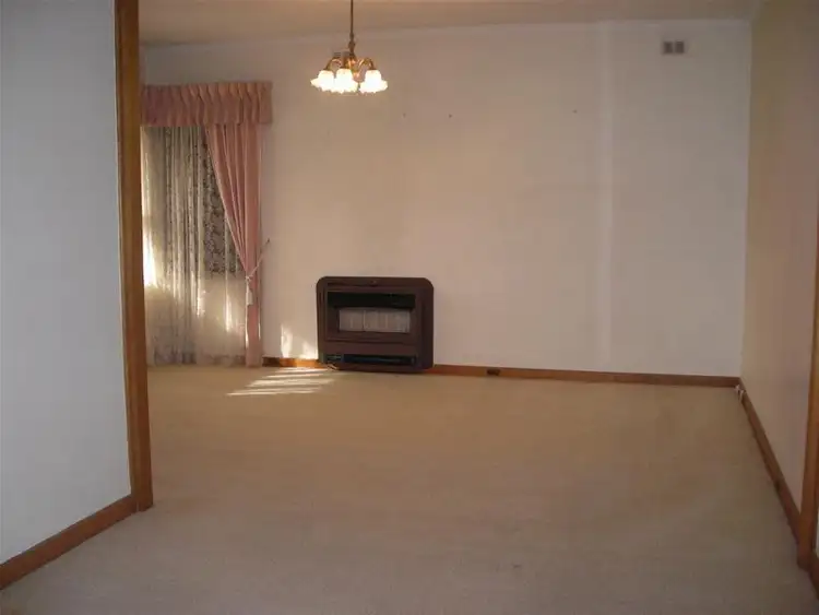 Fifth view of Homely house listing, 28 Kitson Avenue, Richmond SA 5033