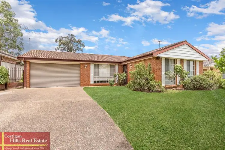 Address available on request