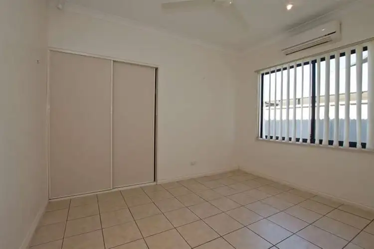 Fourth view of Homely house listing, 16 Celtis Street, Kununurra WA 6743