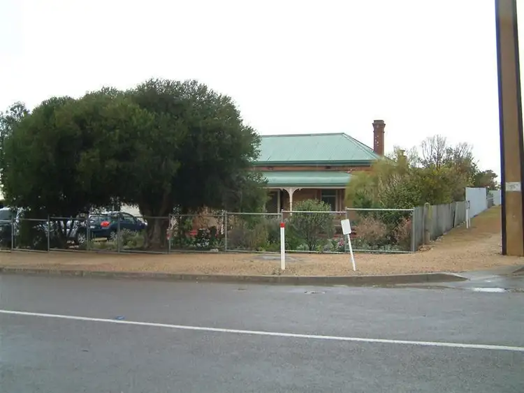 Seventh view of Homely house listing, 24 King George Street, Mannum SA 5238