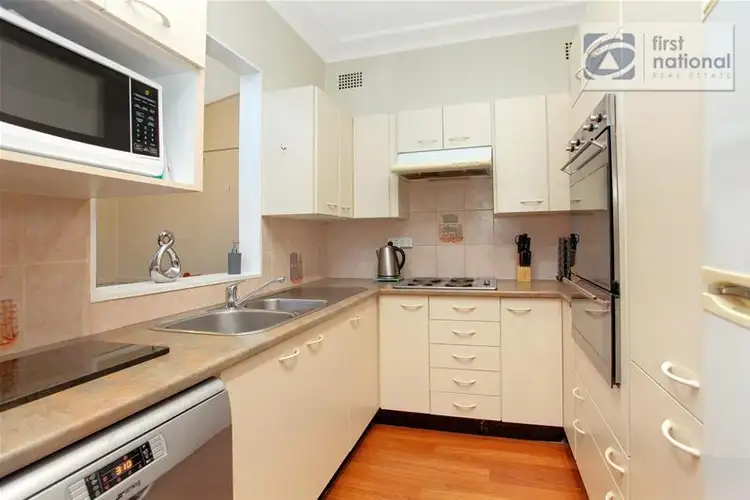Third view of Homely house listing, 2 Montrose Street, Quakers Hill NSW 2763