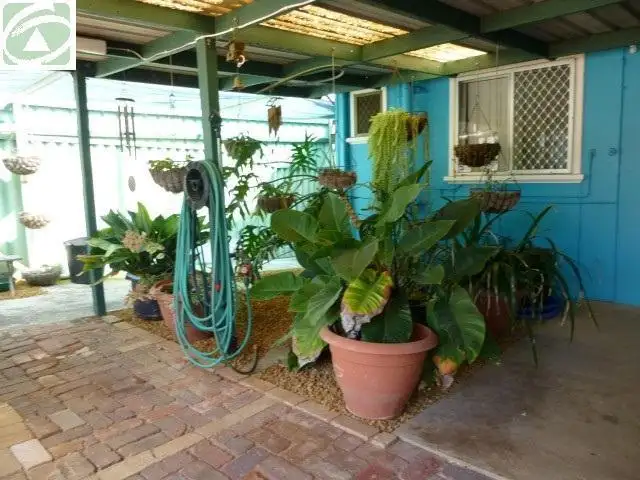 Sixth view of Homely house listing, 19 Scott Road, Rangeway WA 6530