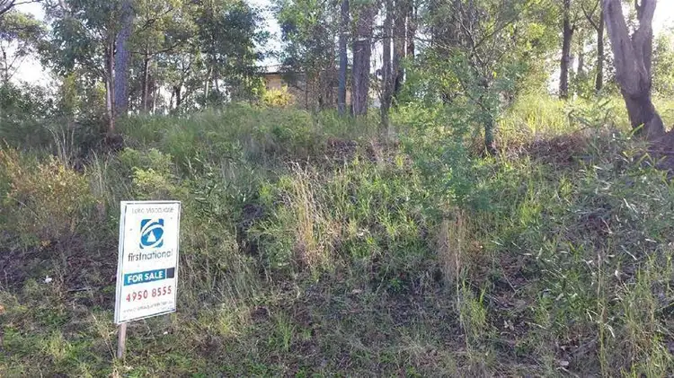 37 Quigley Road, Bolton Point NSW 2283