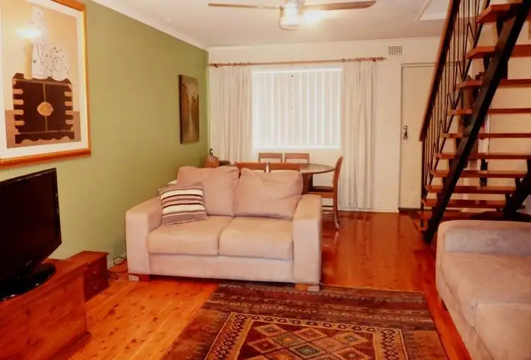 5/16 Railway Street, Corrimal NSW 2518