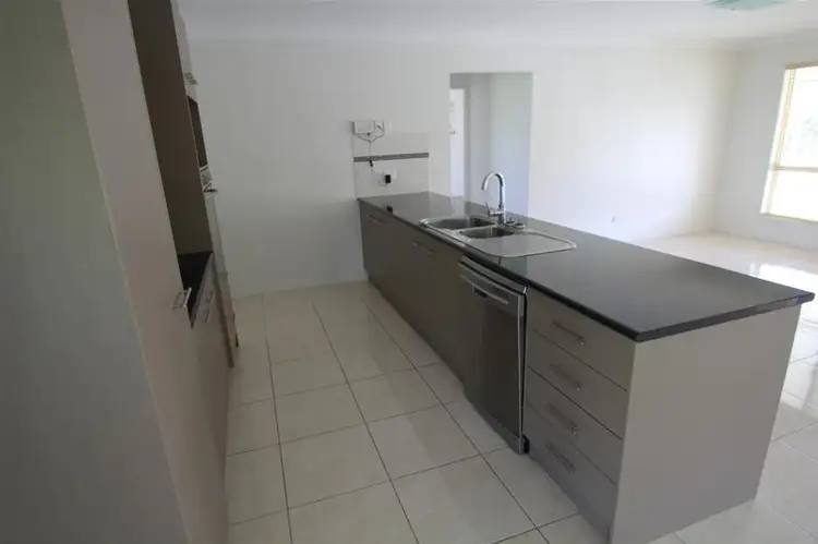 Seventh view of Homely house listing, 20 Parkes Drive, Tenterfield NSW 2372
