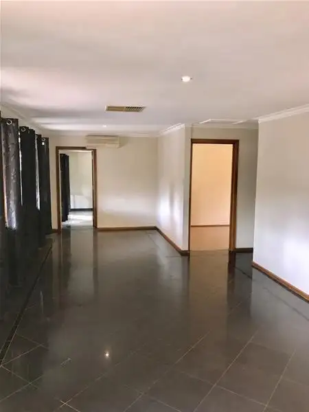 Fourth view of Homely house listing, 5 Rustic Grove, Andrews Farm SA 5114