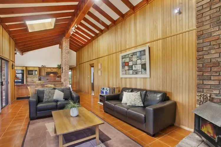 Second view of Homely house listing, 81 Redhead Road, Redhead NSW 2290