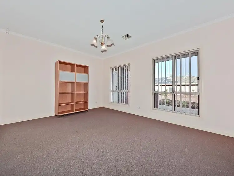 Third view of Homely house listing, 4 Jessie Goodes Court, Parafield Gardens SA 5107